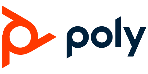Selected Firms